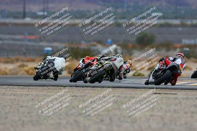 media/Jan-15-2022-CVMA (Sat) [[711e484971]]/Race 13 Supersport Open/